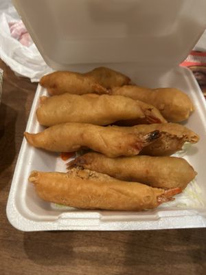 Flower City Restaurant by null