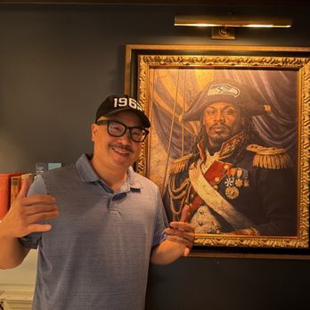 Kimpton Palladian Hotel - Hotels Near Me - Seattle, Washington