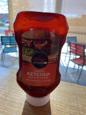 Laguna Burger by null