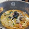 Mala Master Spicy House gift card