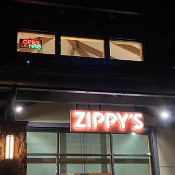 Zippy's Kahului - Fast Food Near Me - Kahului, Hawaii Zippy's Kahului - Fast Food Near Me - Kahului, Hawaii