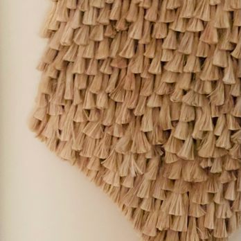Sanctuary - Best wall hanging - Skin Care Near Me - Fort Collins, Colorado