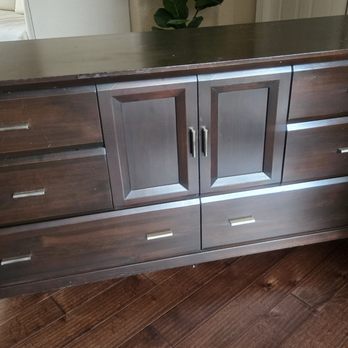 9 Pickup - This is the dresser that is in terrible condition. - Donation Center Near Me - Boca Raton, Florida 9 Pickup - This is the dresser that is in terrible condition. - Donation Center Near Me - Boca Raton, Florida