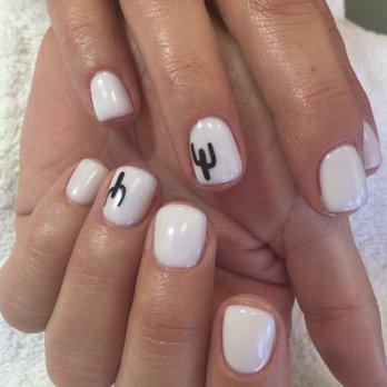Glam Nails by Rachel - Nail Salons Near Me - Chandler, Arizona Glam Nails by Rachel - Nail Salons Near Me - Chandler, Arizona