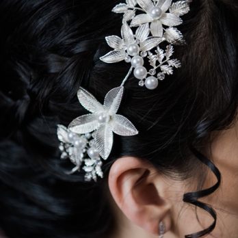 Culinary Excellence Catering - Hair piece from culinary excellence - Caterers Near Me - Oakland, California Culinary Excellence Catering - Hair piece from culinary excellence - Caterers Near Me - Oakland, California