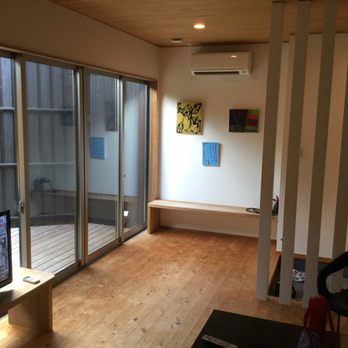 湯泉郷 温泉館 湯招花 離れ 21 Photos Hot Springs 富士町大字上熊の川180 1 佐賀市 佐賀県 Japan Phone Number Yelp 湯泉郷 温泉館 湯招花 離れ 21 Photos Hot Springs 富士町大字上熊の川180 1 佐賀市 佐賀県 Japan Phone Number Yelp