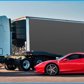 Montway Auto Transport - Vehicle Shipping Near Me - Schaumburg, Illinois Montway Auto Transport - Vehicle Shipping Near Me - Schaumburg, Illinois