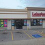 Photo of Lakeshore Learning Store