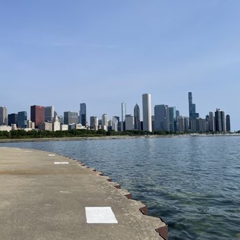 Chicago Skyline - Local Flavor Near Me - Chicago, Illinois Chicago Skyline - Local Flavor Near Me - Chicago, Illinois