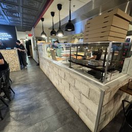 NEMEC BROTHERS PIZZERIA - Updated January 2026 - 120 Photos & 126 ...