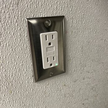 MS Electrical Engineering - Outlet - Electricians Near Me - Huntington Beach, California MS Electrical Engineering - Outlet - Electricians Near Me - Huntington Beach, California