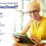 Doug Jameson & Team - Guild Mortgage