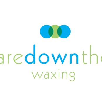 Bare Down There Waxing - Waxing Near Me - Vancouver, Washington