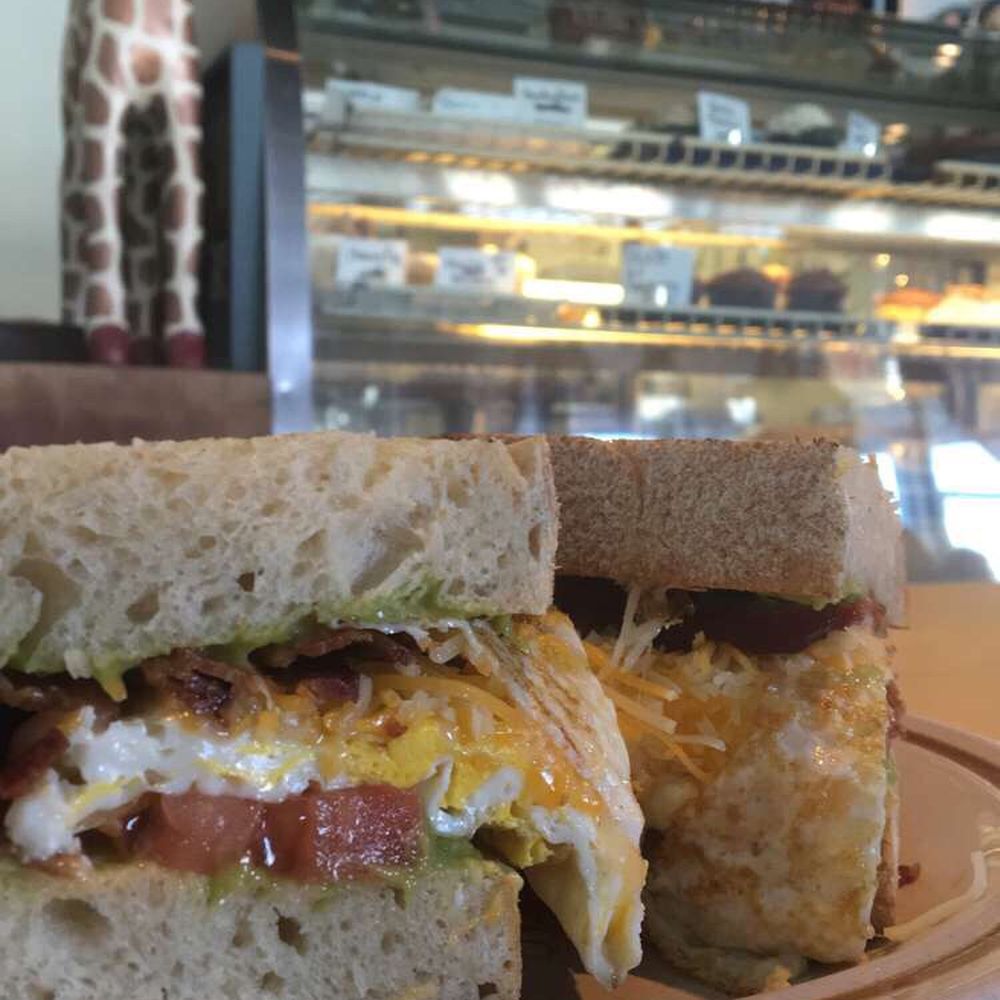 Auntie Cathie's Kitchen - Bakeries Near Me - Agawam, Massachusetts