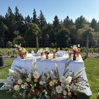 Oswego Hills Winery - Wineries Near Me - West Linn, Oregon Oswego Hills Winery - Wineries Near Me - West Linn, Oregon