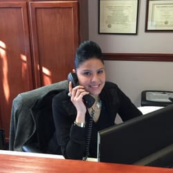 Chi D Fu, DDS - Chester Hill Dental Associates