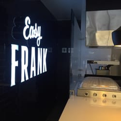 Easy Frank