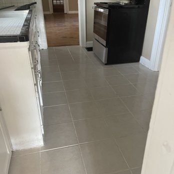 Sterling Steam Carpet Cleaning - Tile & Grout Cleaning - Carpet Cleaning Near Me Sterling Steam Carpet Cleaning - Tile & Grout Cleaning - Carpet Cleaning Near Me