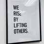 Photo of Living Well Therapeutics