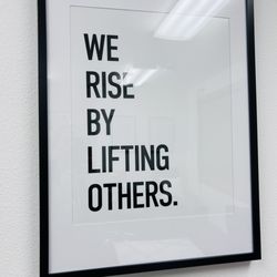 Living Well Therapeutics