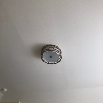 Next Level Lighting & Electric - Just one of the lights. They're so fast and professional and seriously amazing! - Electricians Near Me Next Level Lighting & Electric - Just one of the lights. They're so fast and professional and seriously amazing! - Electricians Near Me