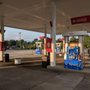 Photo of Exxon