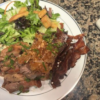 Kuoha Culinary - Caterers Near Me