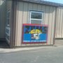 Photo of Zem's Fresh Starts Bakery
