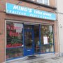 Photo of Ming's