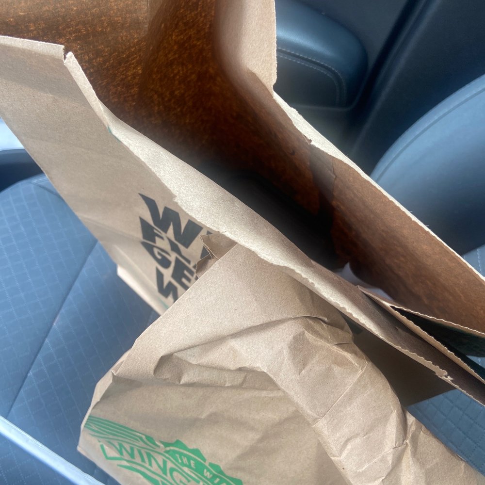 Wingstop - Chicken Wings Near Me - Lake Forest, California Wingstop - Chicken Wings Near Me - Lake Forest, California