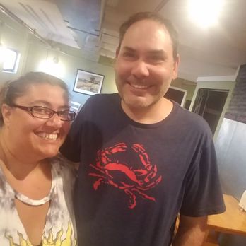 Relic Brewing Company - Breweries Near Me - Plainville, Connecticut