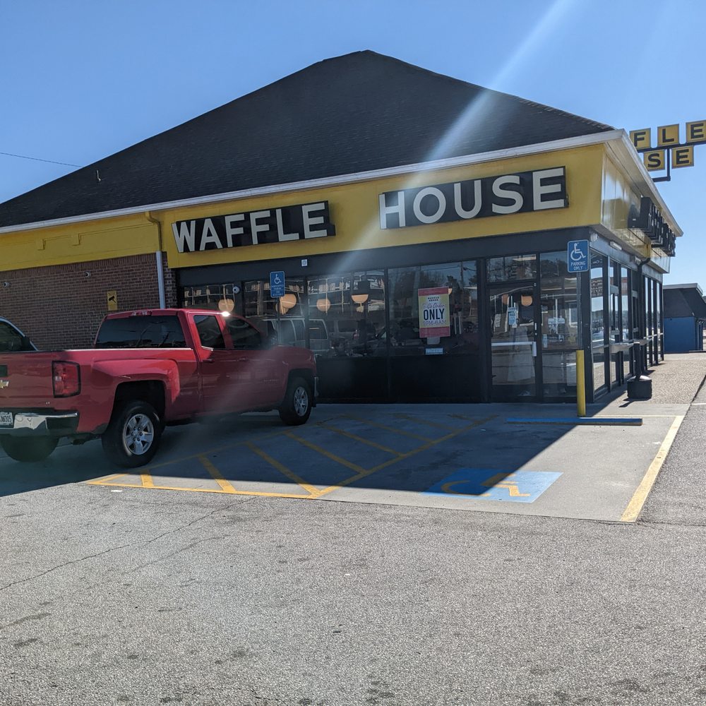 Waffle House - Waffle House, Jonesboro GA - Diners Near Me - Jonesboro, Georgia Waffle House - Waffle House, Jonesboro GA - Diners Near Me - Jonesboro, Georgia
