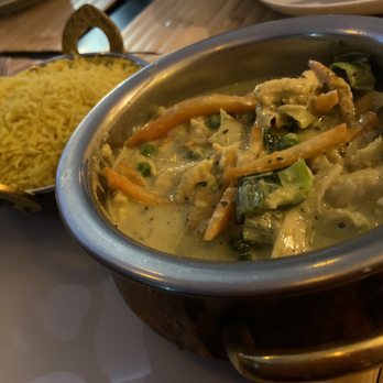 Curry Masala - Food - Asian Fusion Near Me - Essen, NW Curry Masala - Food - Asian Fusion Near Me - Essen, NW