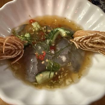 Holy Basil - Thai Near Me - Los Angeles, California Holy Basil - Thai Near Me - Los Angeles, California