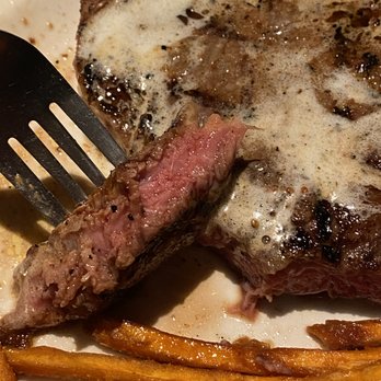 Saltgrass Steak House - Steakhouses Near Me - Arlington, Texas