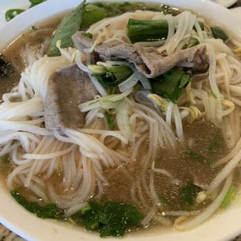 Pho Danh - All my stuff in my Pho Thai! - Vietnamese Near Me - Houston, Texas Pho Danh - All my stuff in my Pho Thai! - Vietnamese Near Me - Houston, Texas