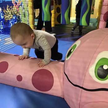 Scramble - Kids Activities Near Me - Alexandria, Virginia Scramble - Kids Activities Near Me - Alexandria, Virginia