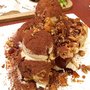 Photo of 百佳咖啡