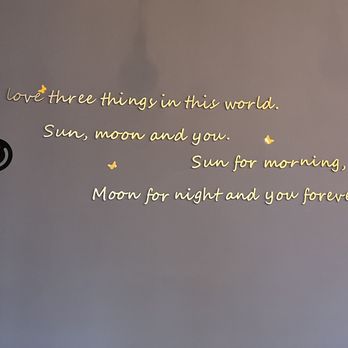 MiMi's Kitchen - Asian Fusion Near Me - San Jose, California MiMi's Kitchen - Asian Fusion Near Me - San Jose, California
