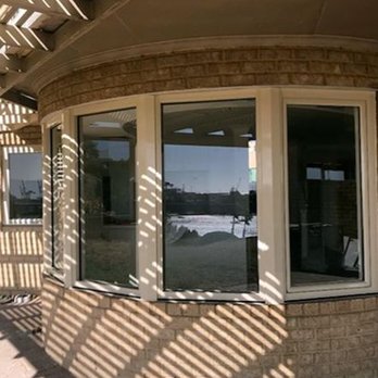 Oaklawn Window Services - Windows Installation Near Me