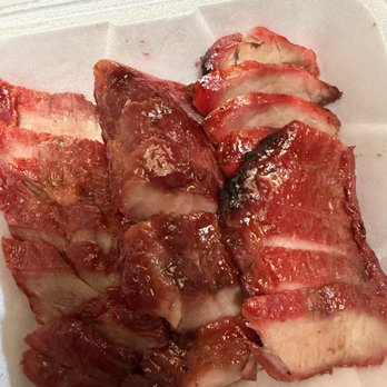 Bokee Chinese BBQ House - Chinese Near Me - Plano, Texas