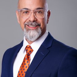Atlantic Building Inspections - Carlos Gonzalez/President