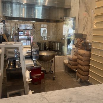 Ujin - Open kitchen - Ramen Near Me - San Diego, California Ujin - Open kitchen - Ramen Near Me - San Diego, California