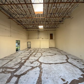Rodeo Epoxy Floors - Flooring Near Me Rodeo Epoxy Floors - Flooring Near Me