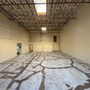 Rodeo Epoxy Floors