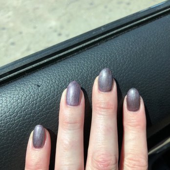 Lynn Today Nails - Nail Salons Near Me - San Leandro, California Lynn Today Nails - Nail Salons Near Me - San Leandro, California