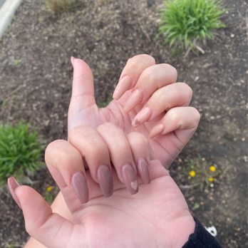 My Nails & Spa - mine and my bestfriends matching nails - Nail Salons Near Me - Post Falls, Idaho My Nails & Spa - mine and my bestfriends matching nails - Nail Salons Near Me - Post Falls, Idaho