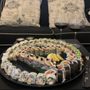 Photo of I Heart Sushi Catering
