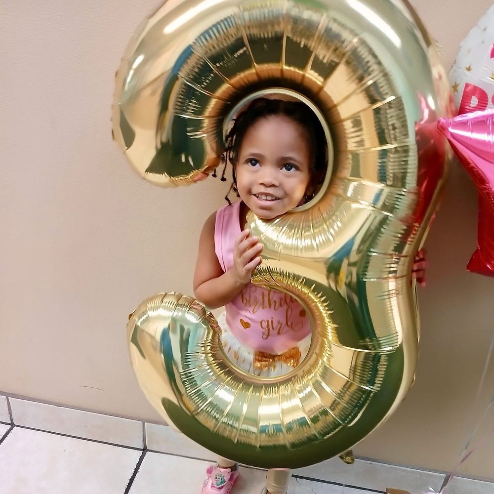 Early Learning Center of Margate - childcare center in Margate, FL
