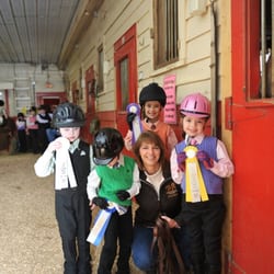 Knollwood Farm